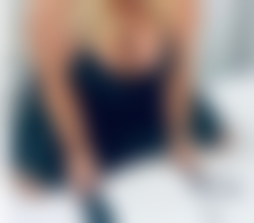 Escorts East London Canary Wharf - East London - Photos for Sweet MILF Babe thick body mature encounter